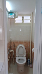 Blk 20 Kim Keat Palm (Toa Payoh), HDB 3 Rooms #607962351